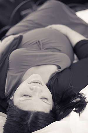 Laurisa Maternity (54 of 86)