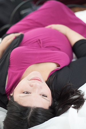 Laurisa Maternity (55 of 86)