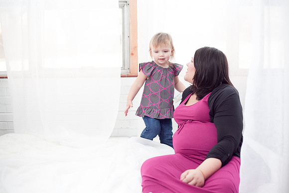 Laurisa Maternity (51 of 86)