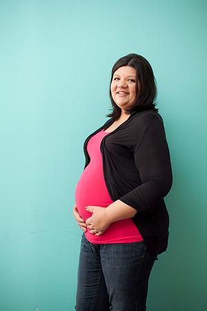 Laurisa Maternity (33 of 86)