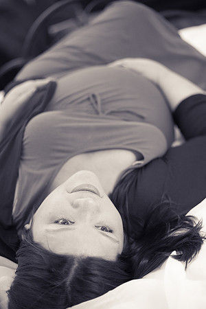 Laurisa Maternity (56 of 86)