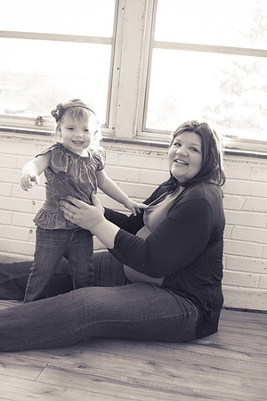 Laurisa Maternity (27 of 86)