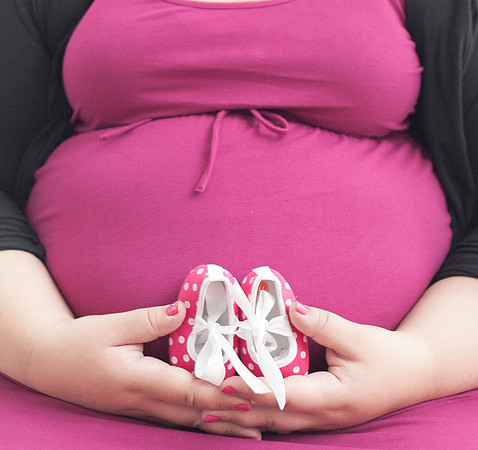 Laurisa Maternity (64 of 86)