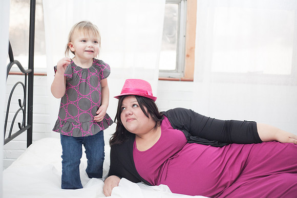 Laurisa Maternity (60 of 86)