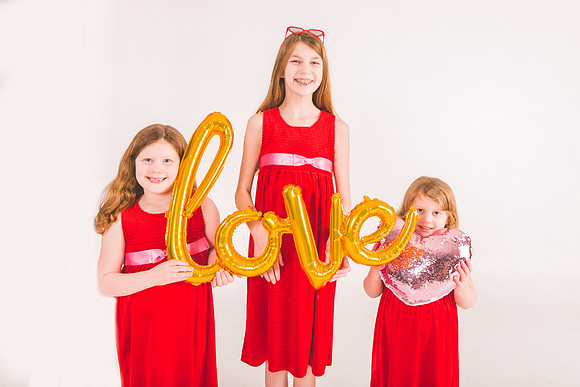 LOVE-28