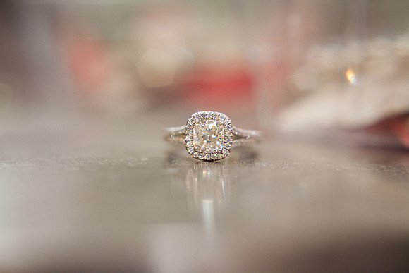 L+J Wedding-47