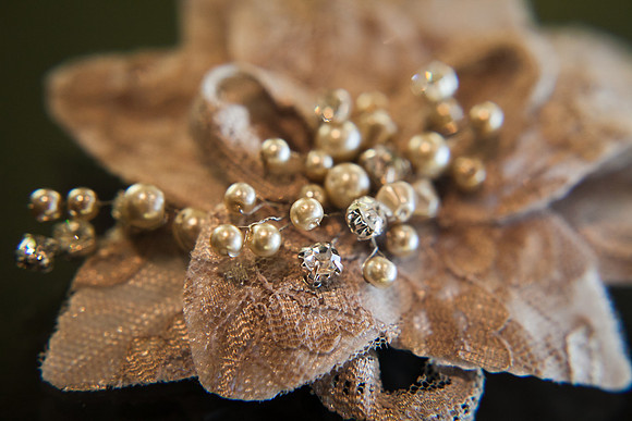L+J Wedding-16