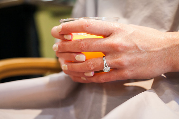 L+J Wedding-31