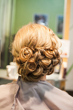 L+J Wedding-19