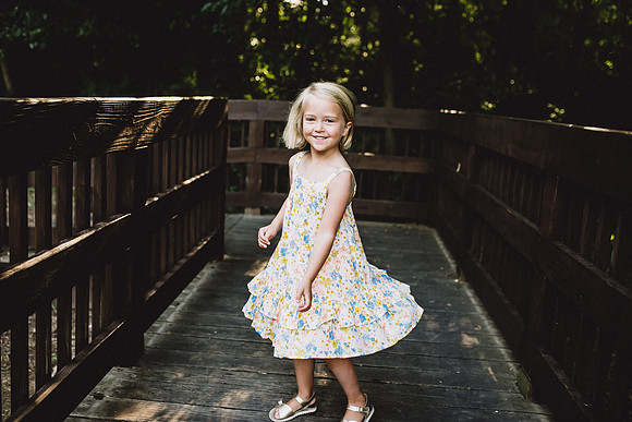 Gabby 6mth-41