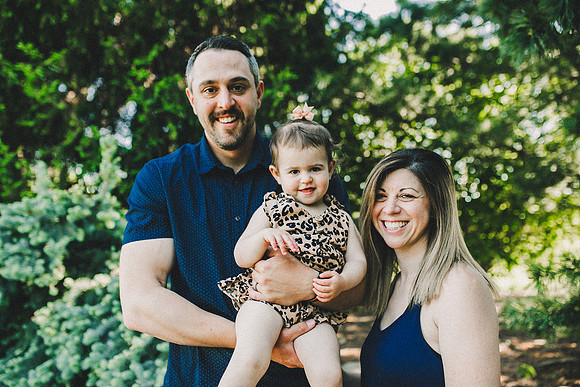 Announce-180