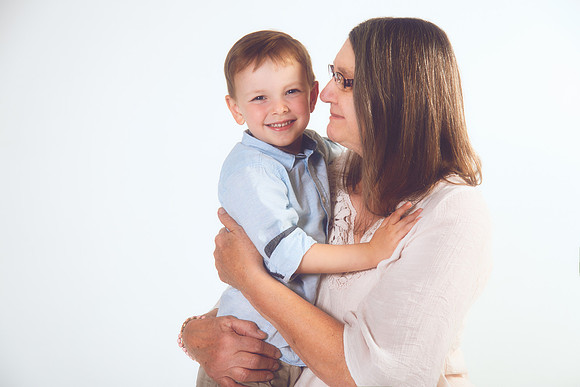 Grandma & Me 2019-39