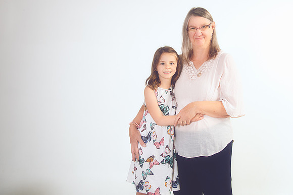 Grandma & Me 2019-46