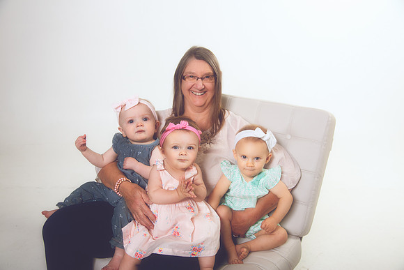 Grandma & Me 2019-59