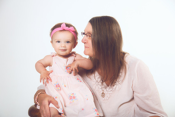 Grandma & Me 2019-56