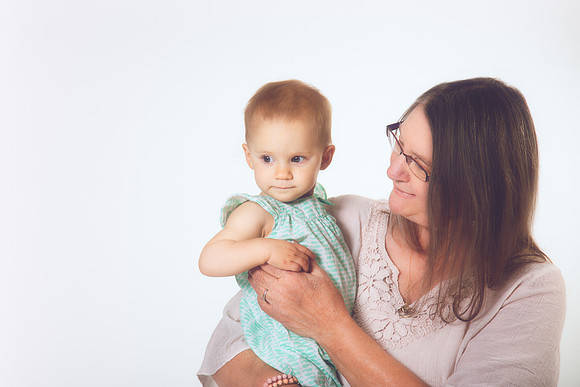 Grandma & Me 2019-19