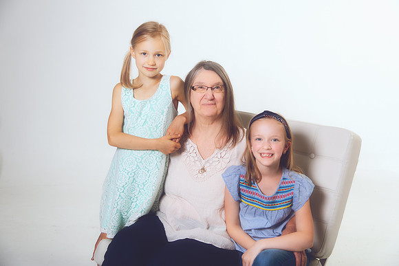 Grandma & Me 2019-68