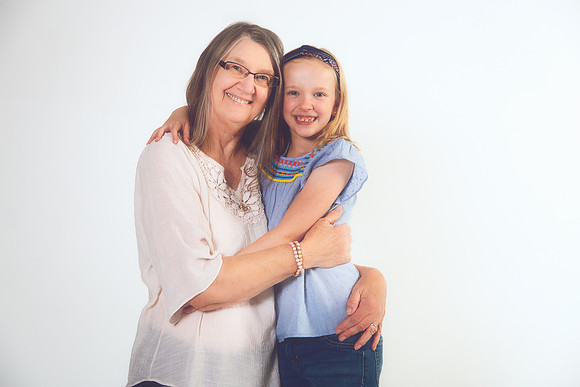 Grandma & Me 2019-52