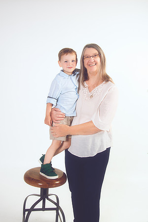 Grandma & Me 2019-38