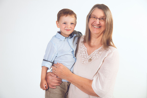 Grandma & Me 2019-37