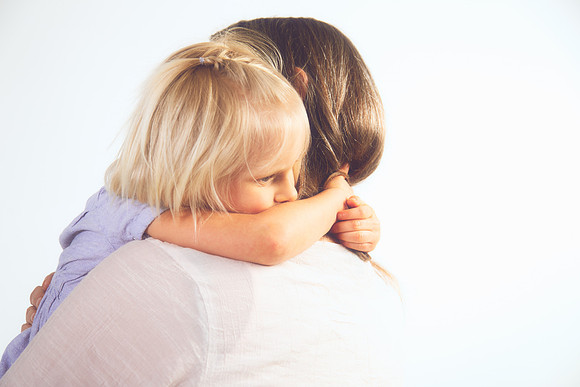 Grandma & Me 2019-34