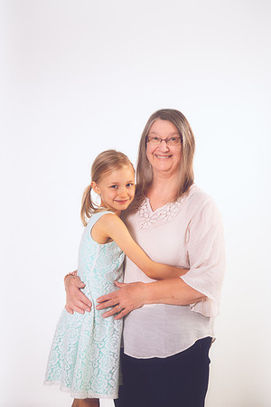 Grandma & Me 2019-6