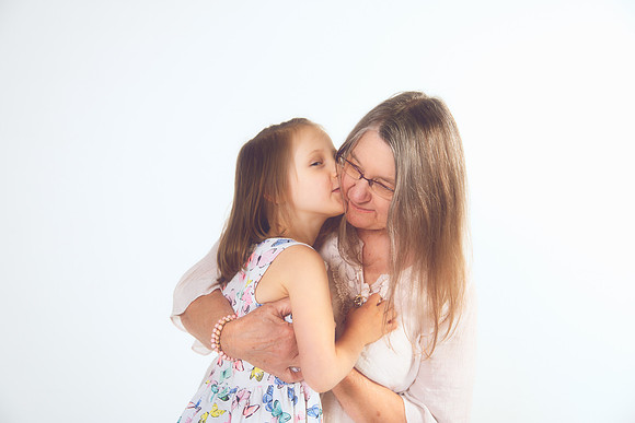 Grandma & Me 2019-26