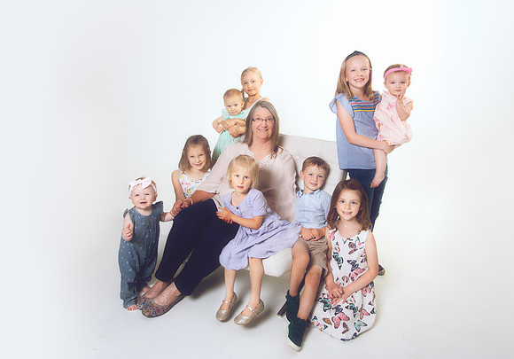 Grandma & Me 2019-69