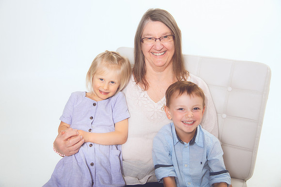 Grandma & Me 2019-64