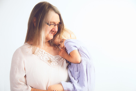 Grandma & Me 2019-33