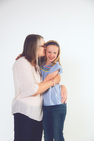 Grandma & Me 2019-51