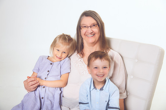 Grandma & Me 2019-63