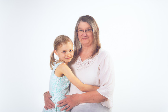 Grandma & Me 2019-7
