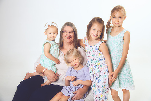 Grandma & Me 2019-61