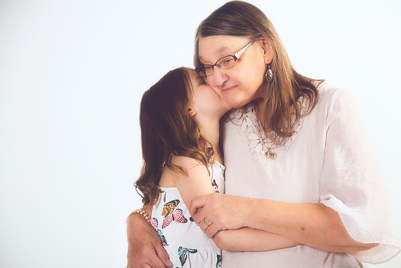 Grandma & Me 2019-41