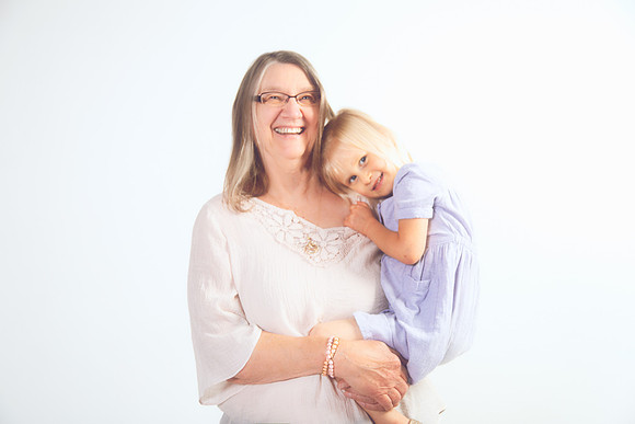 Grandma & Me 2019-32