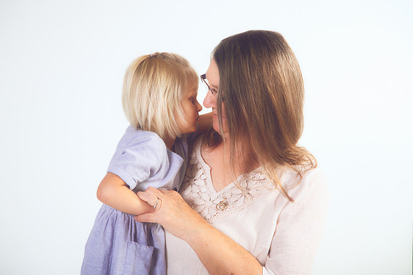 Grandma & Me 2019-28