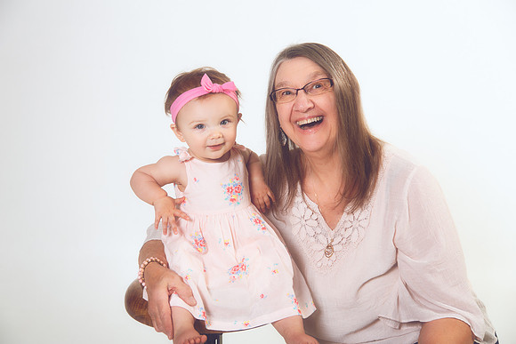 Grandma & Me 2019-55