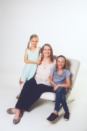 Grandma & Me 2019-67