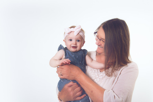 Grandma & Me 2019-4