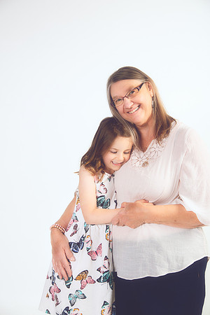 Grandma & Me 2019-43