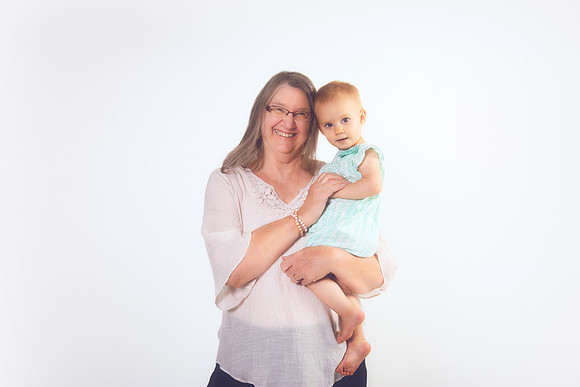 Grandma & Me 2019-14