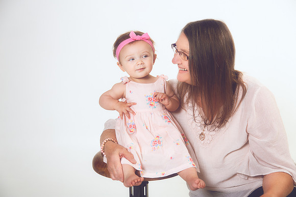 Grandma & Me 2019-54