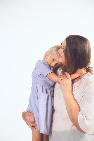 Grandma & Me 2019-27