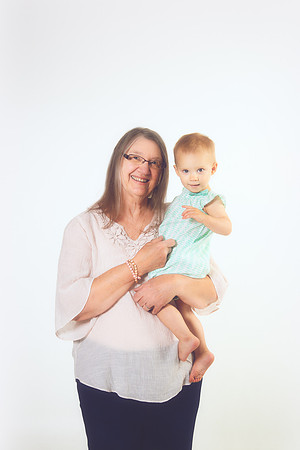 Grandma & Me 2019-15