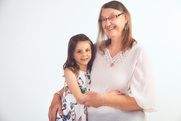 Grandma & Me 2019-42