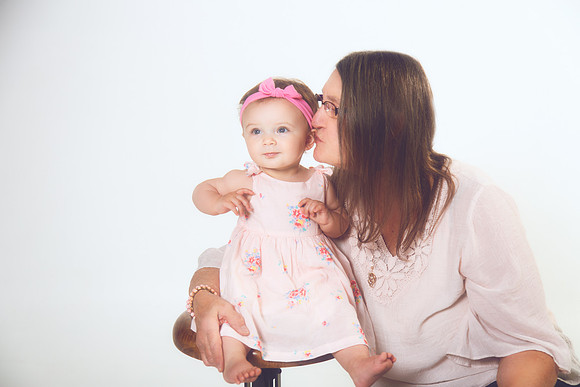 Grandma & Me 2019-53