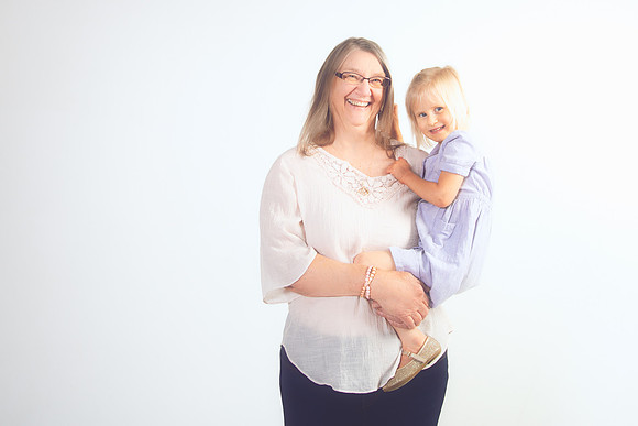 Grandma & Me 2019-31