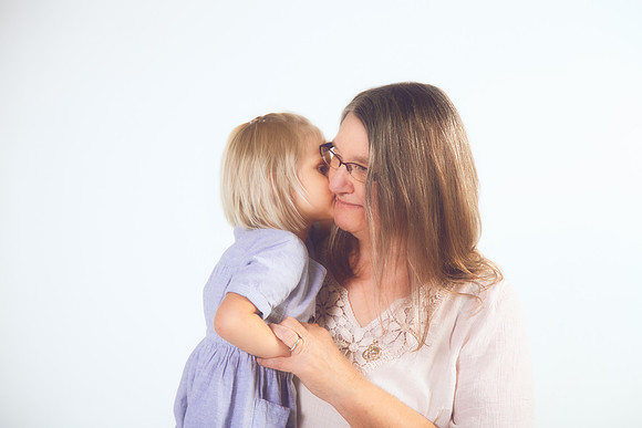 Grandma & Me 2019-29