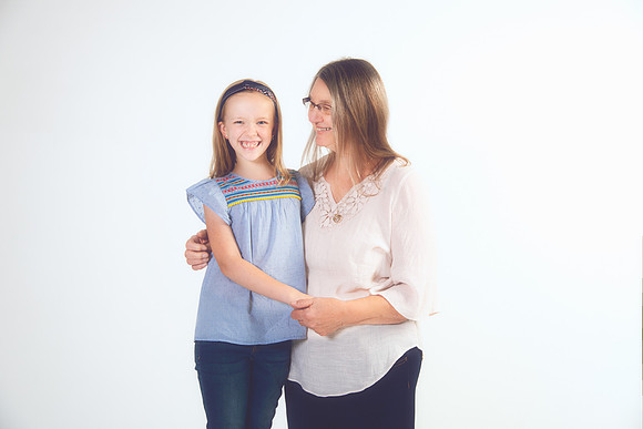 Grandma & Me 2019-47